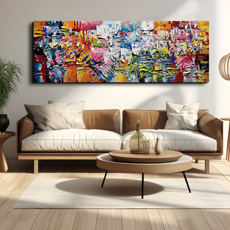 gemälde xxl art (24)