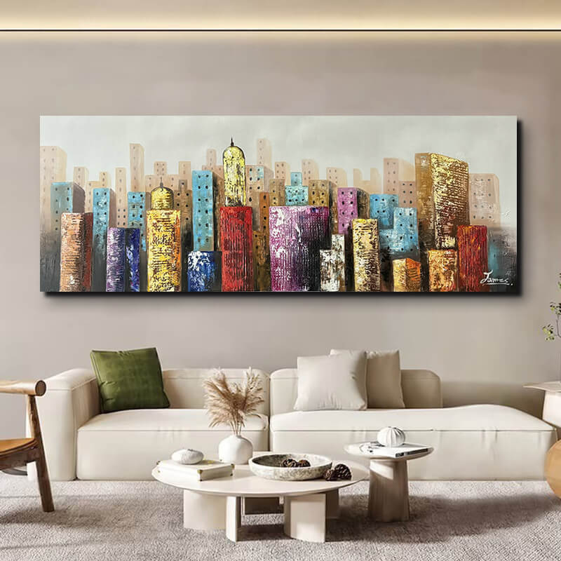 gemälde xxl art (26)