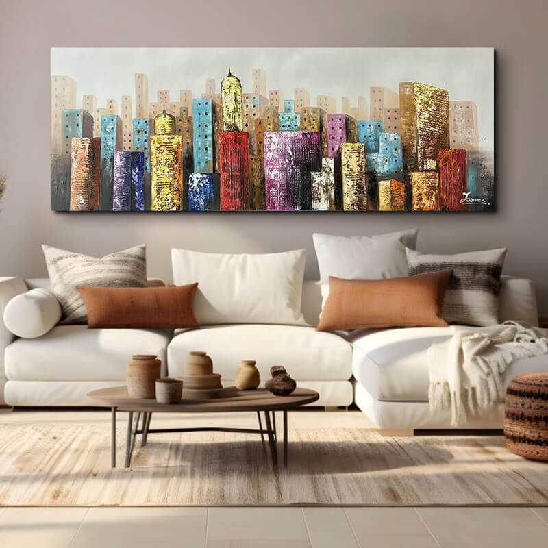 gemälde xxl art (27)