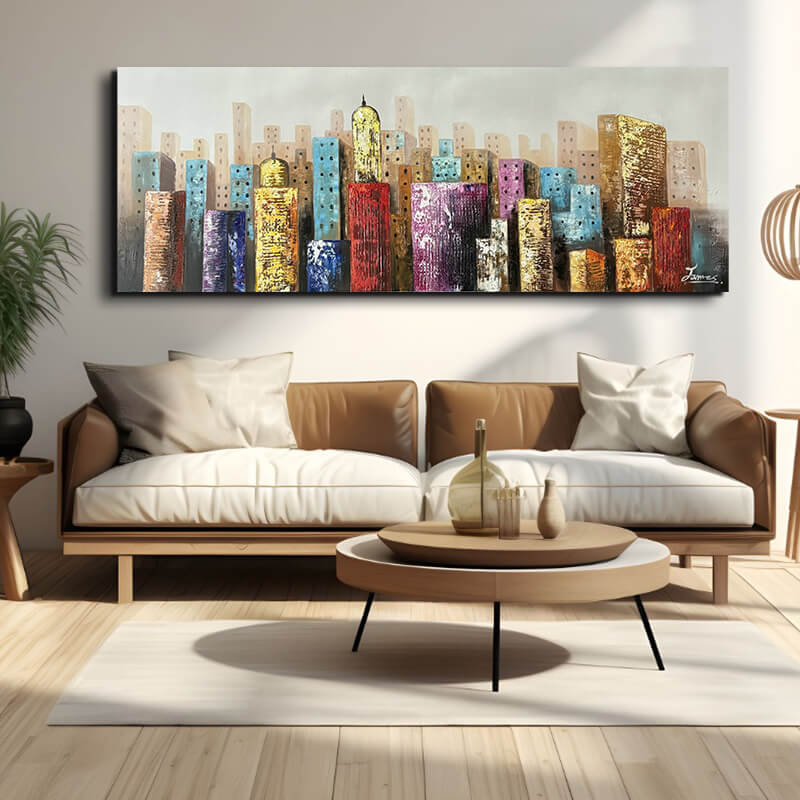 gemälde xxl art (28)