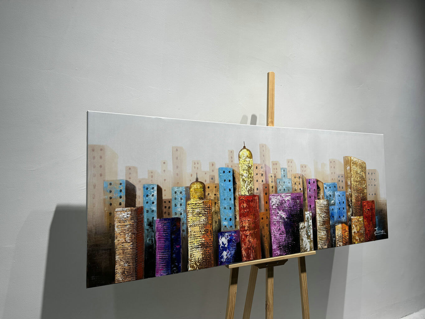 gemälde xxl art (29)