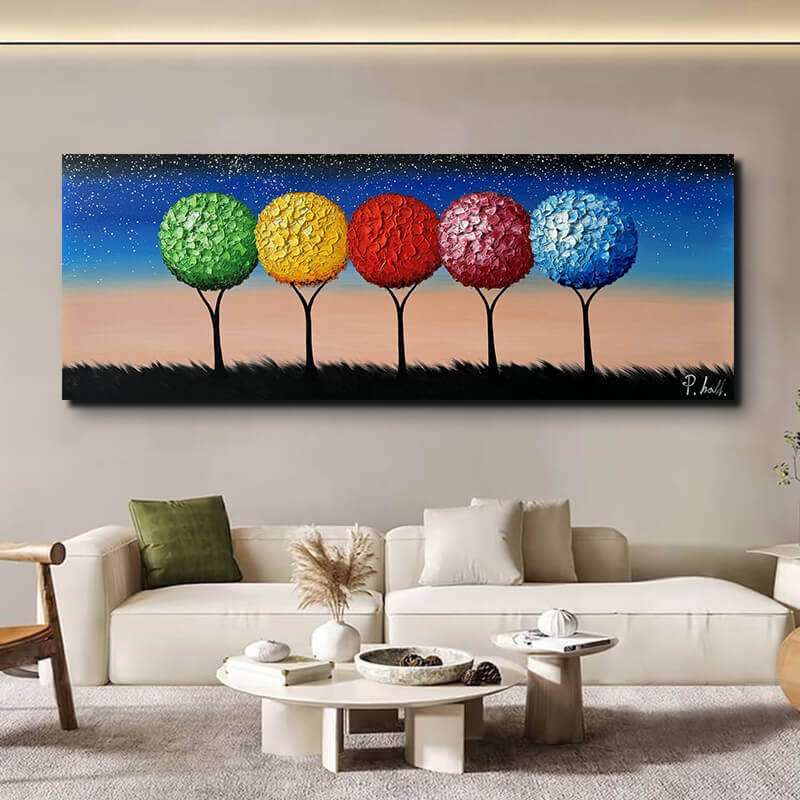 gemälde xxl art (3)