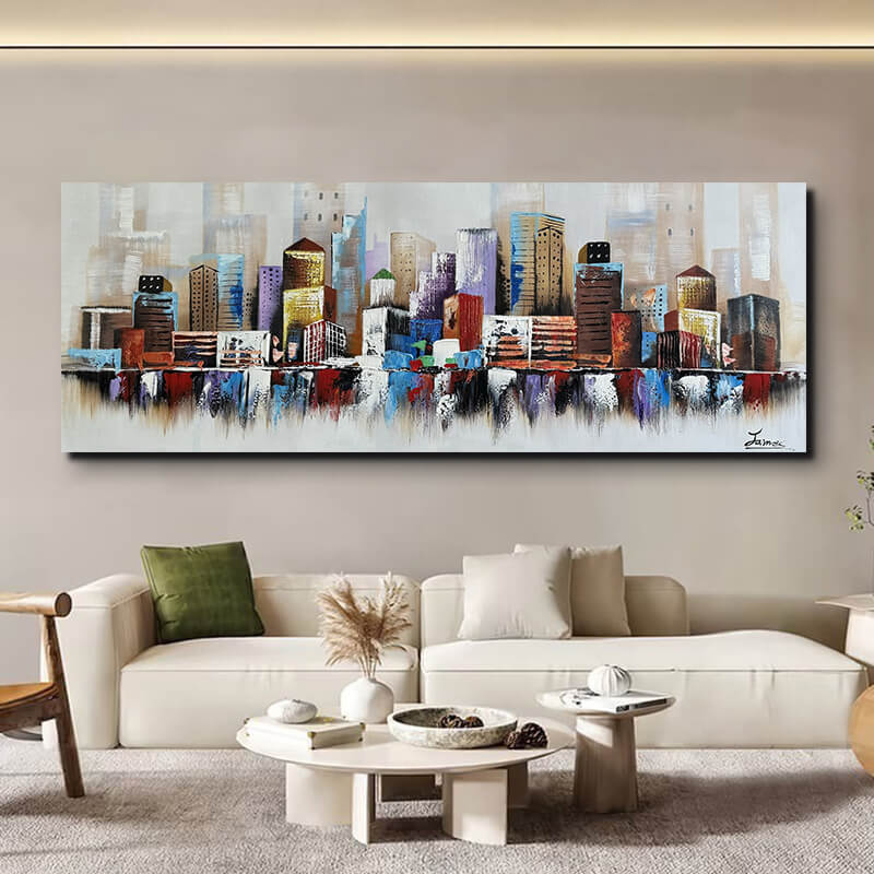 gemälde xxl art (30)