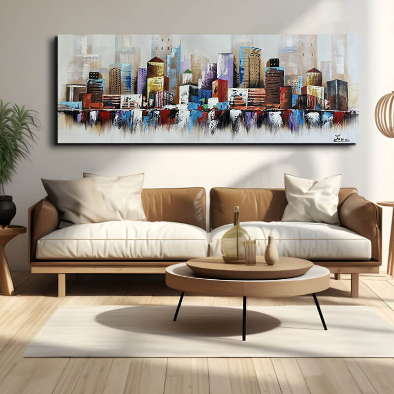 gemälde xxl art (32)