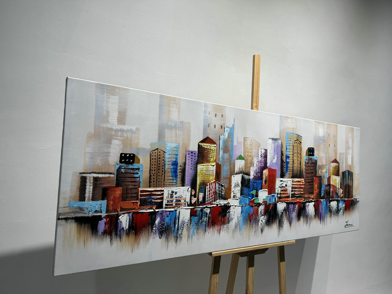 gemälde xxl art (33)