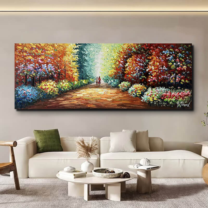 gemälde xxl art (34) Gemälde | Bilder | Handgemalt | Groß | Abstrakt