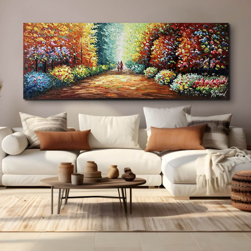 gemälde xxl art (35)