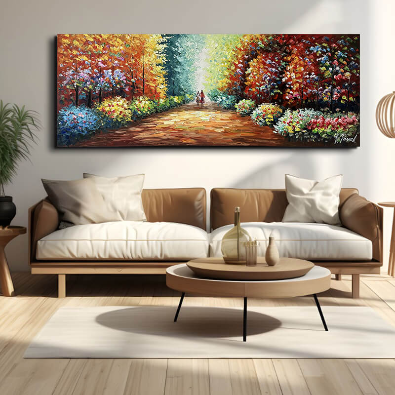 gemälde xxl art (36)