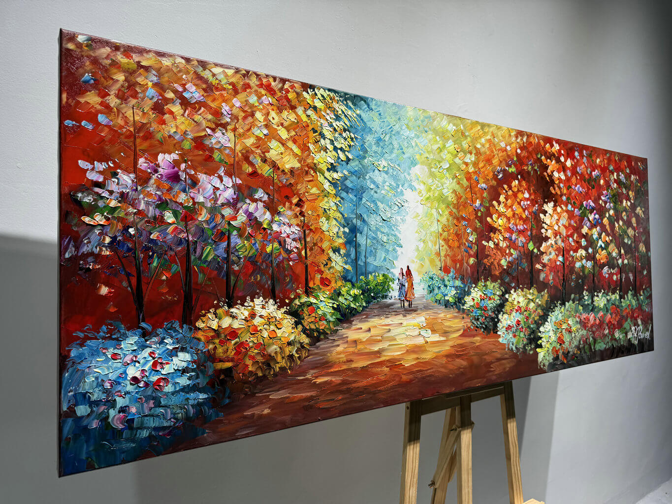 gemälde xxl art (37)