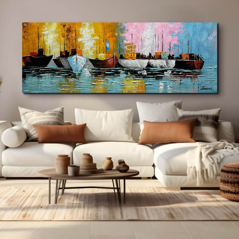 gemälde xxl art (39)