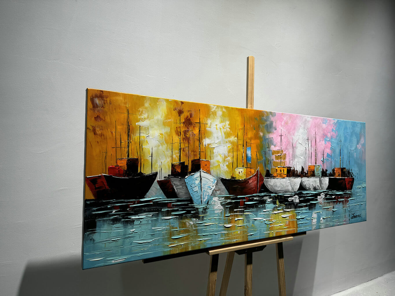 gemälde xxl art (41)