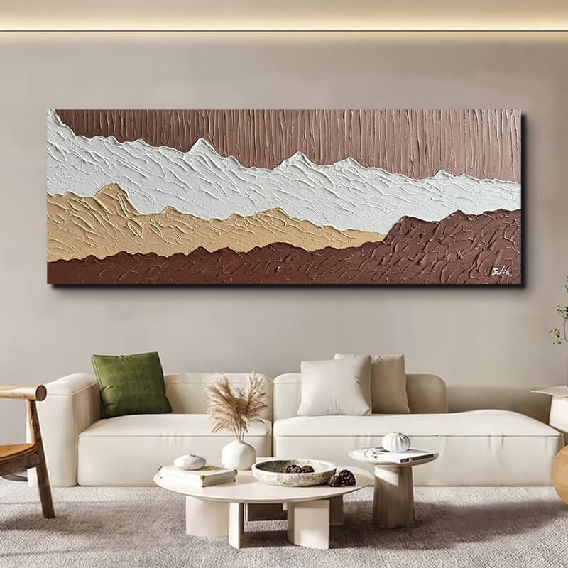 gemälde xxl art (47) Gemälde | Bilder | Handgemalt | Groß | Abstrakt