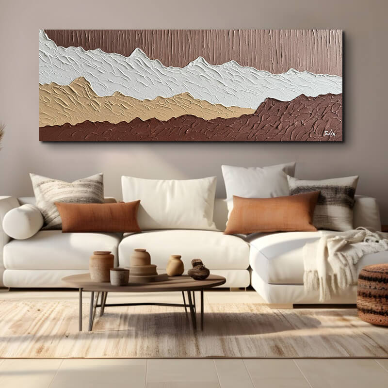 gemälde xxl art (48)