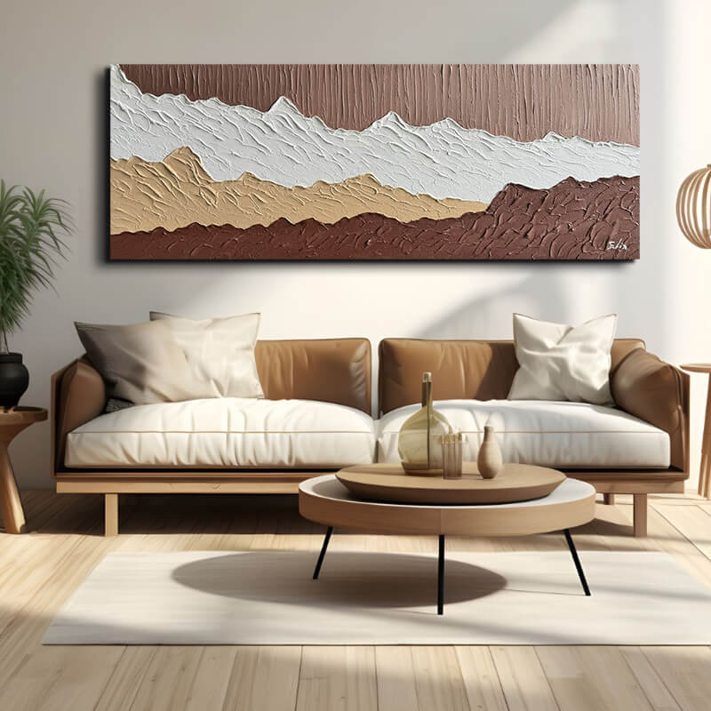 gemälde xxl art (49)