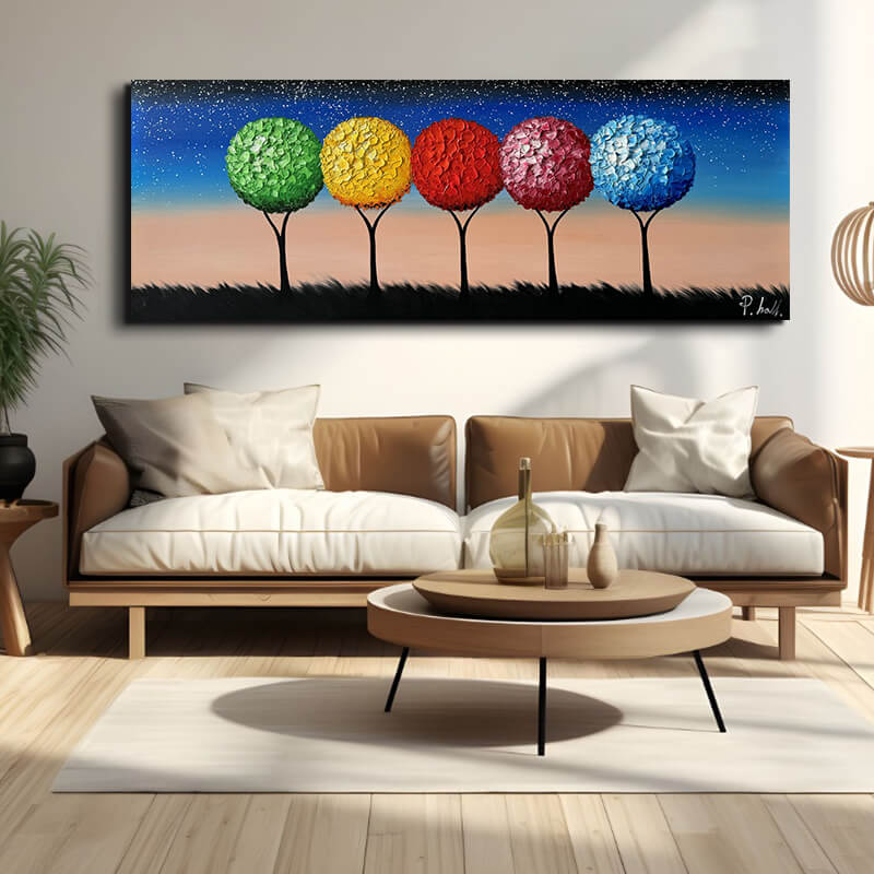 gemälde xxl art (5)