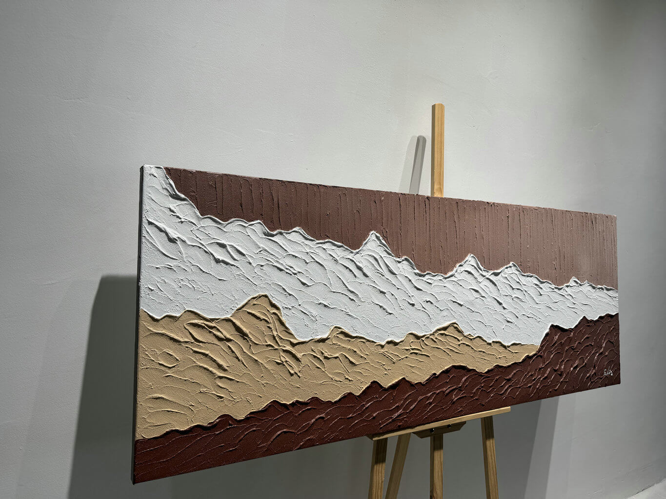 gemälde xxl art (50)