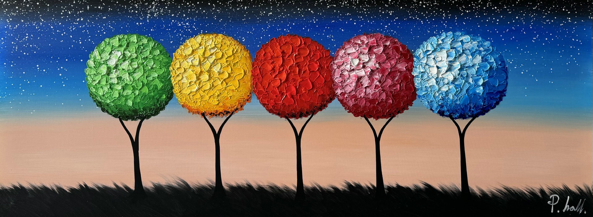 gemälde xxl art (51)