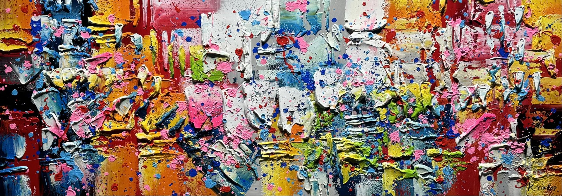 gemälde xxl art (54)