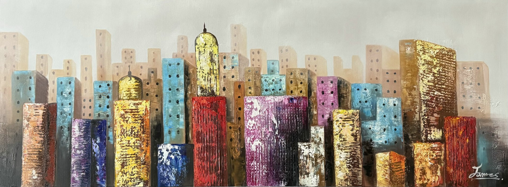 gemälde xxl art (55)