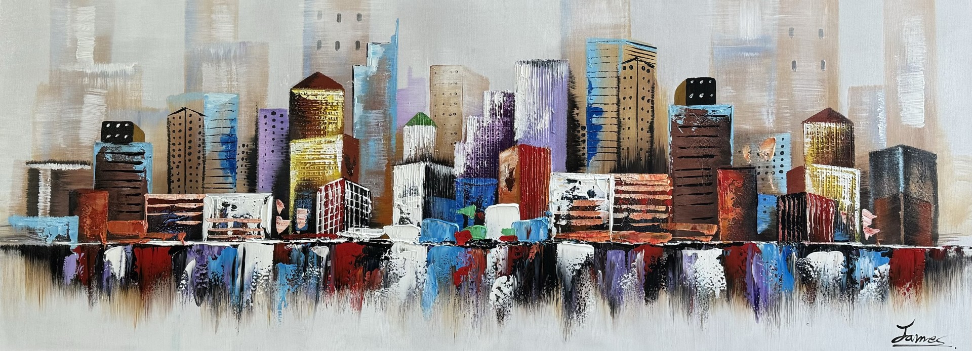 gemälde xxl art (56)