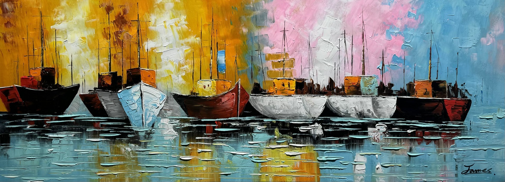 gemälde xxl art (57)