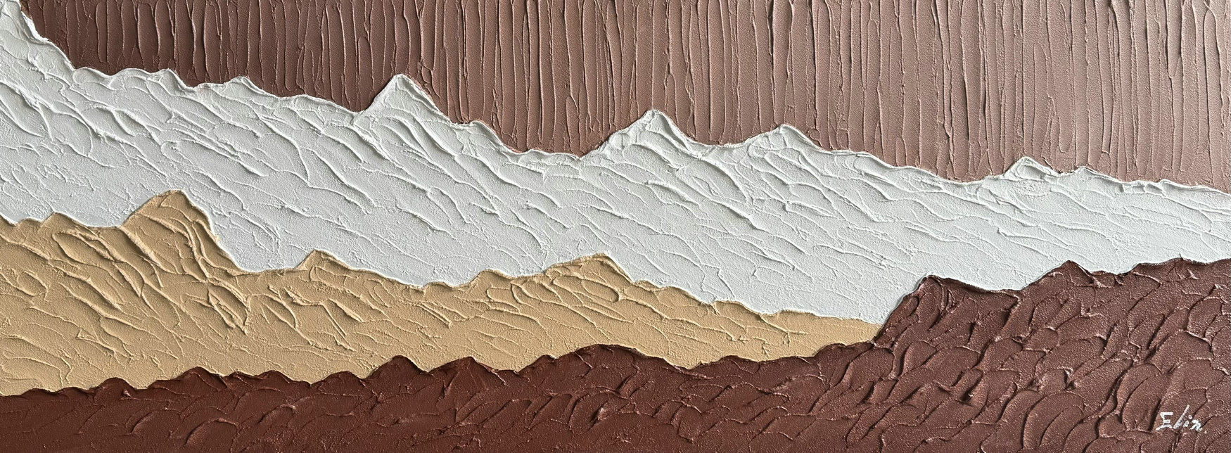 gemälde xxl art (59)