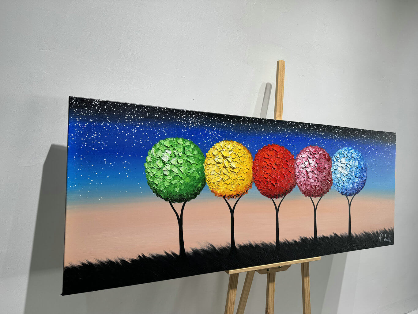 gemälde xxl art (6)