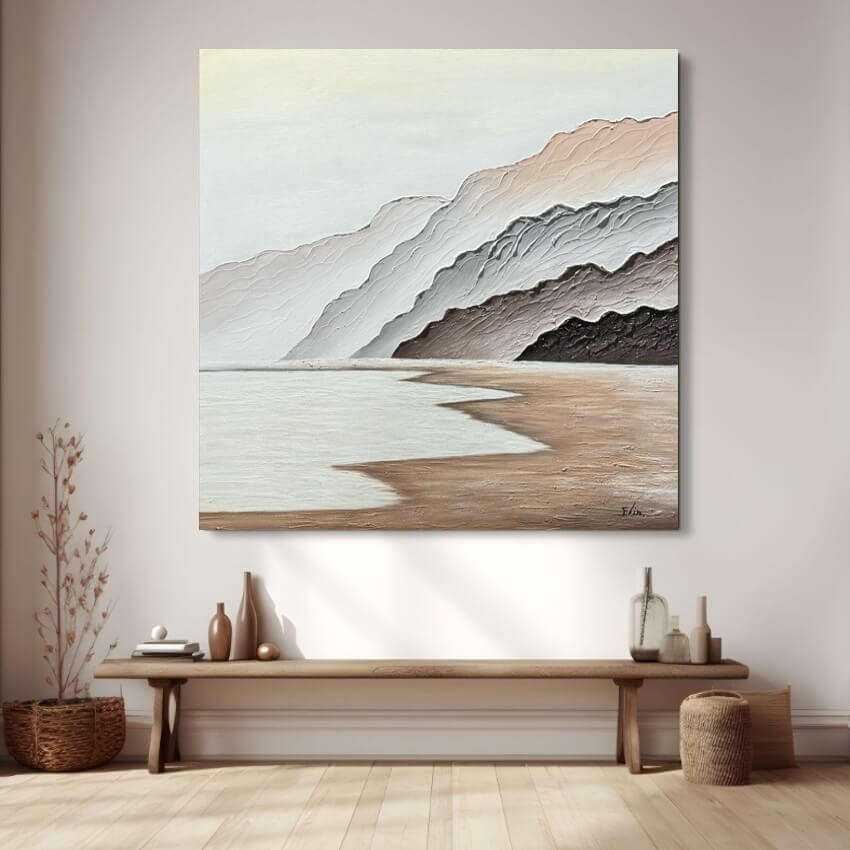 xxl gemälde (3) Gemälde | Bilder | Handgemalt | Groß | Abstrakt