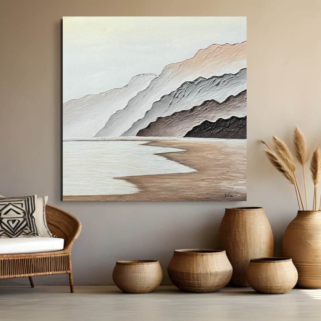 xxl gemälde (9) Gemälde | Bilder | Handgemalt | Groß | Abstrakt