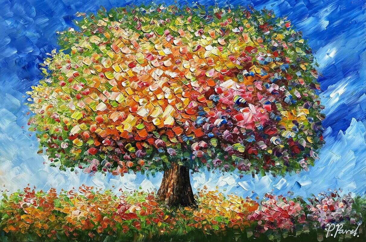 120x80 gemälde (10)