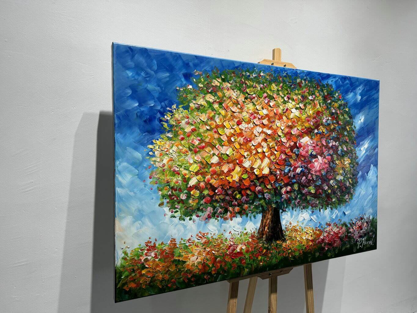 120x80 gemälde (11)