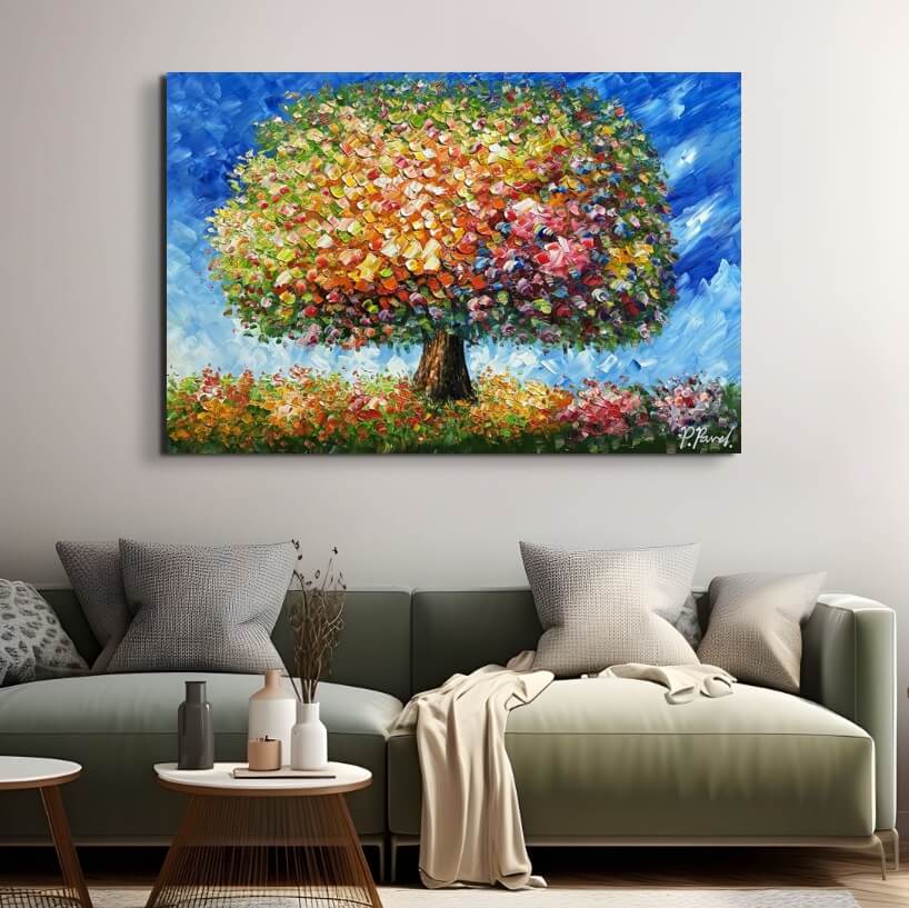 120x80 gemälde (22)