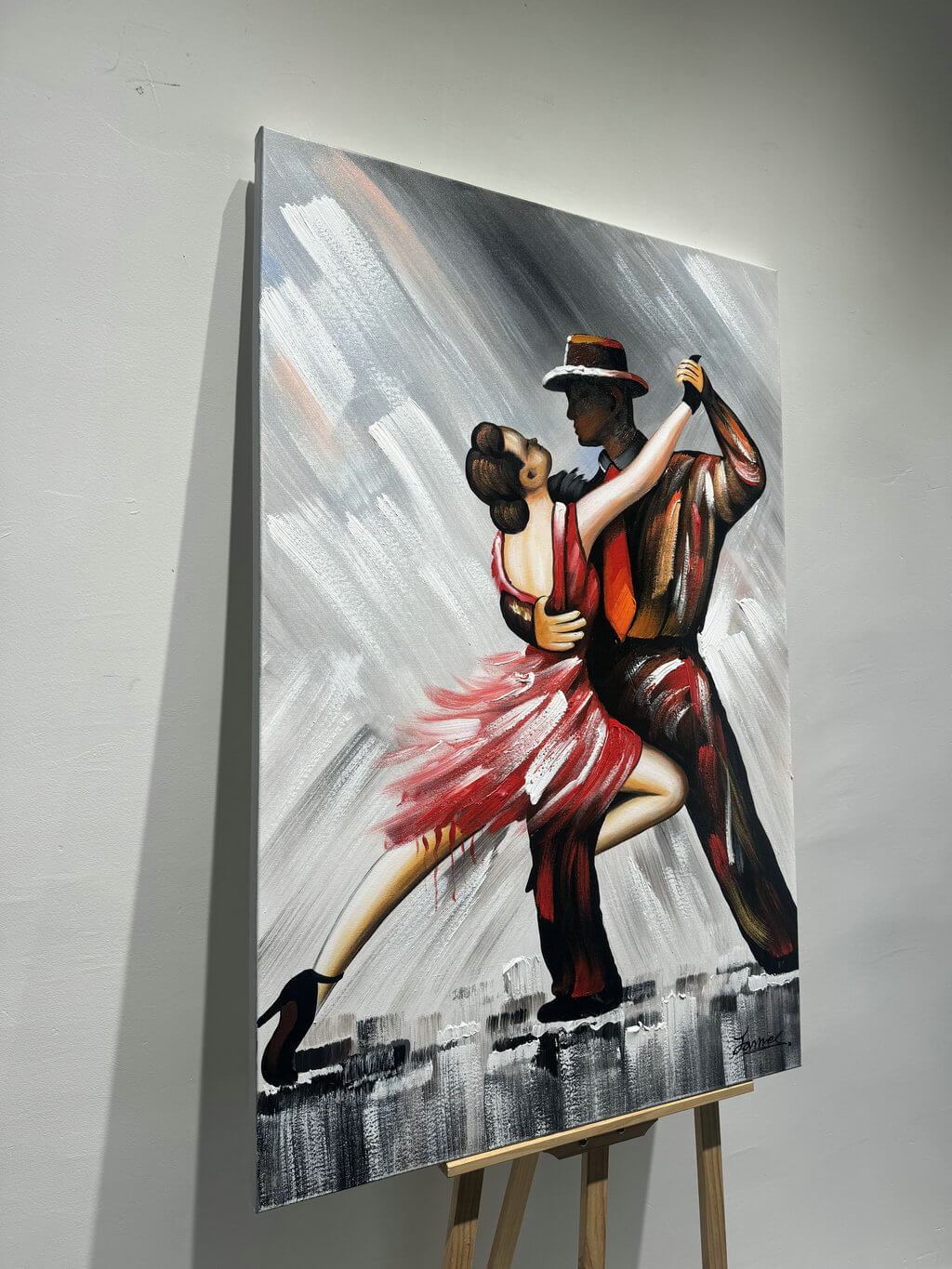 gemälde 120x80 (11)