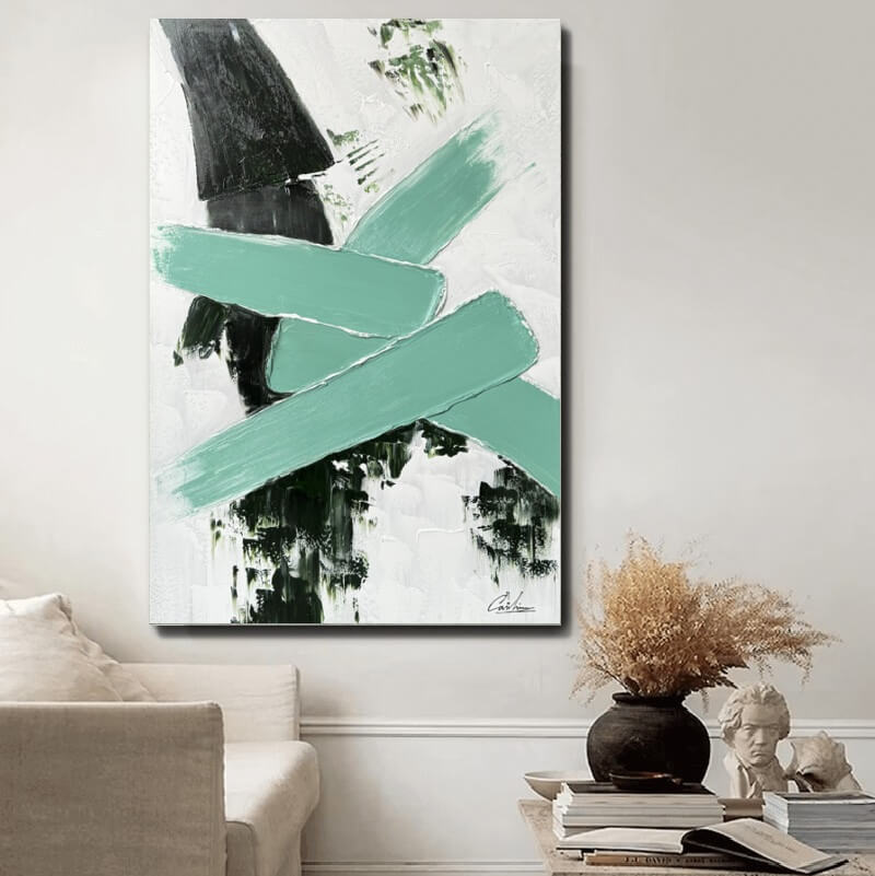 gemälde 120x80 (13)