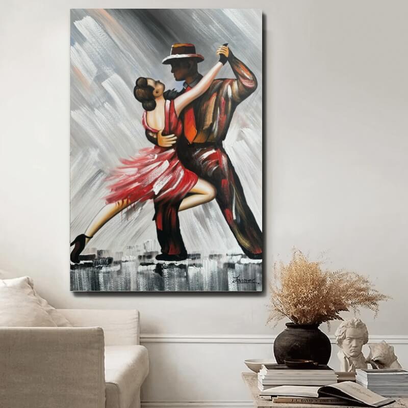 gemälde 120x80 (17)