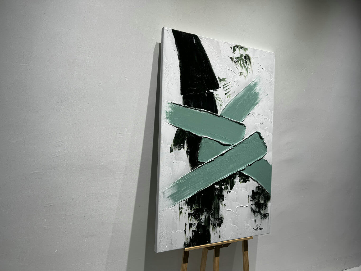 gemälde 120x80 (18)