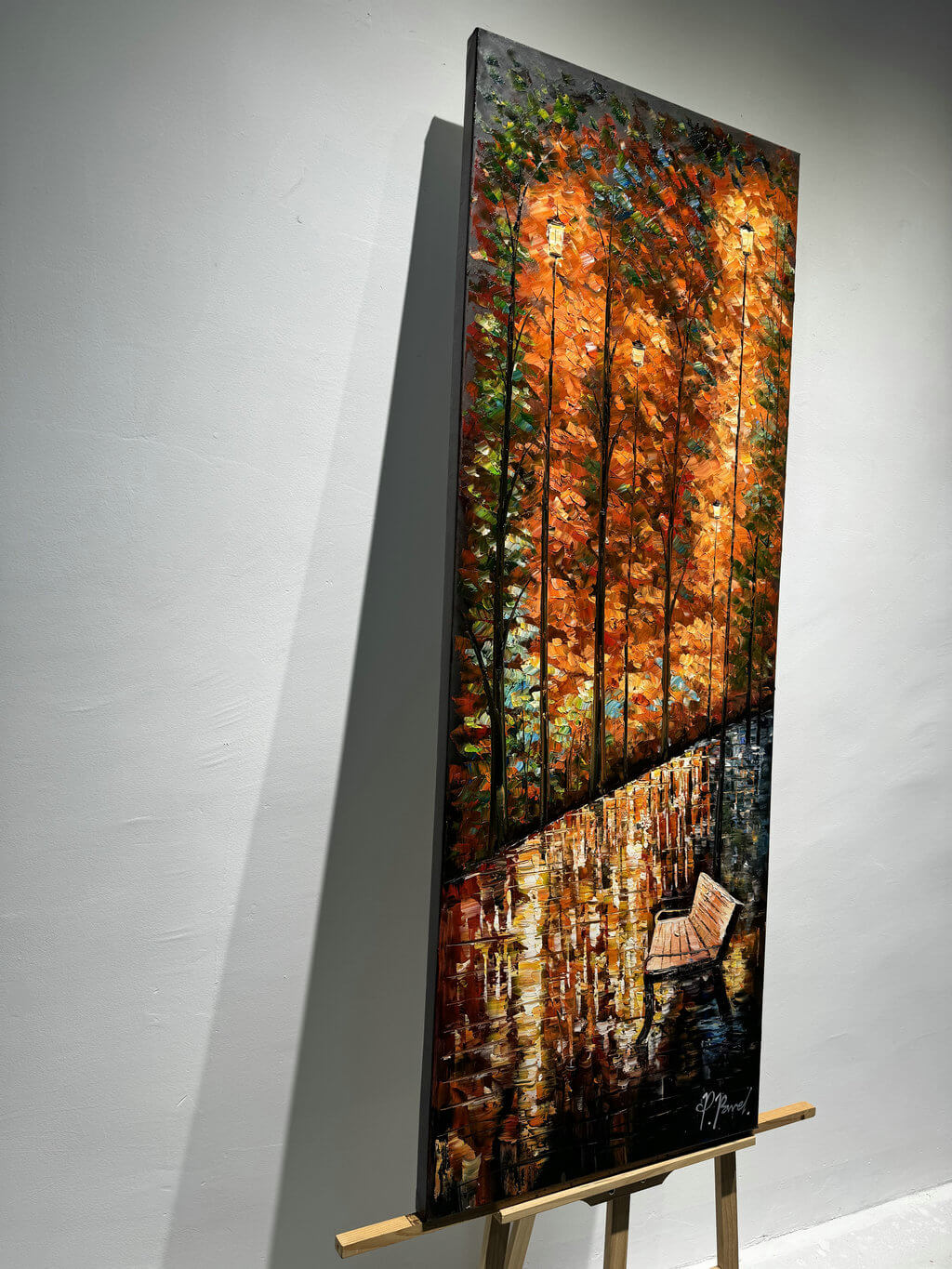 gemälde 120x80 (25)