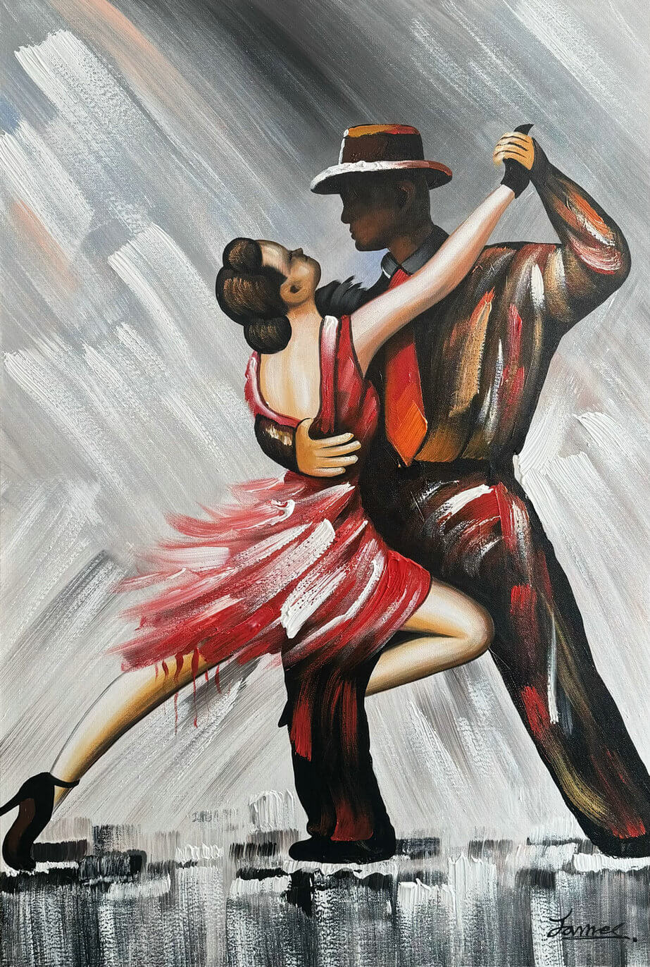 gemälde 120x80 (35)