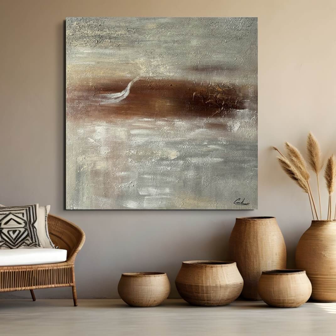 gemälde bilder 120x120 (10)