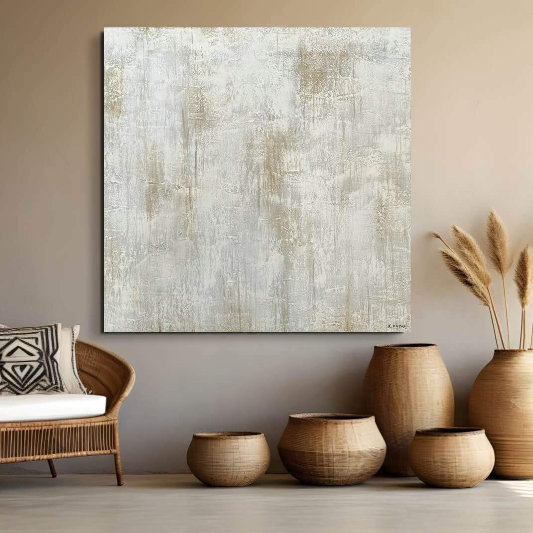 gemälde bilder 120x120 (12)