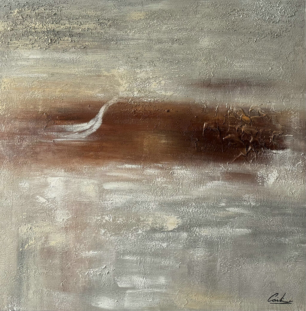 gemälde bilder 120x120 (15)