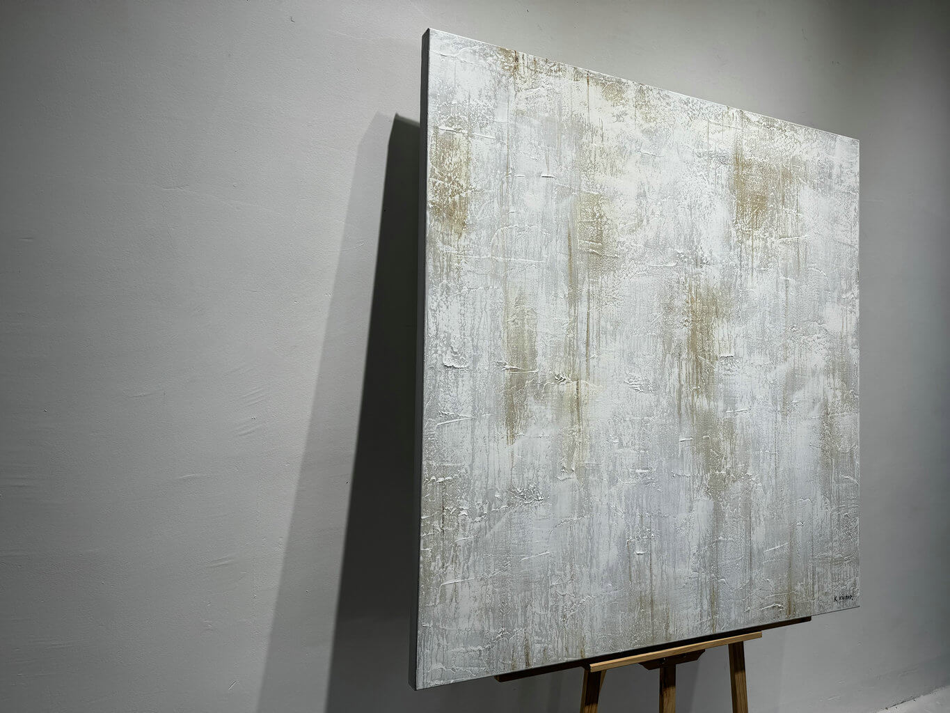 gemälde bilder 120x120 (19)