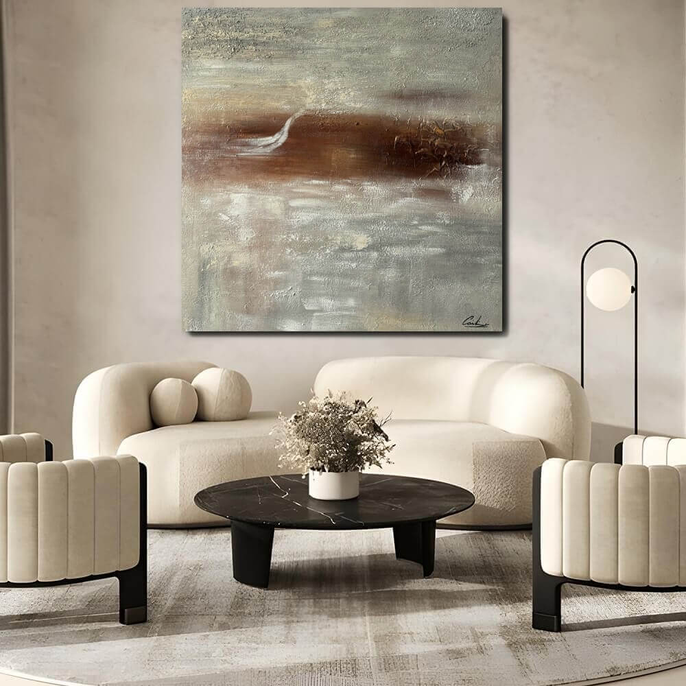 gemälde bilder 120x120 (2)