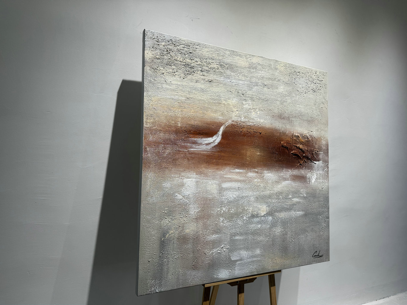 gemälde bilder 120x120 (20)