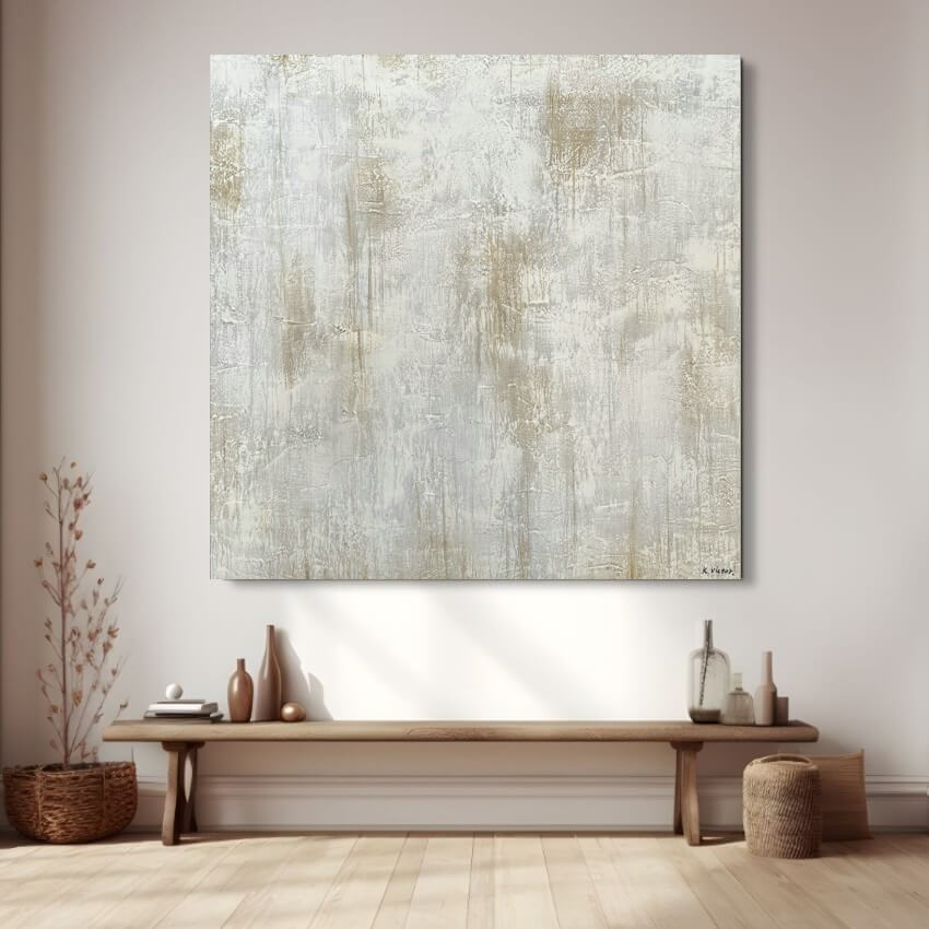 gemälde bilder 120x120 (30)