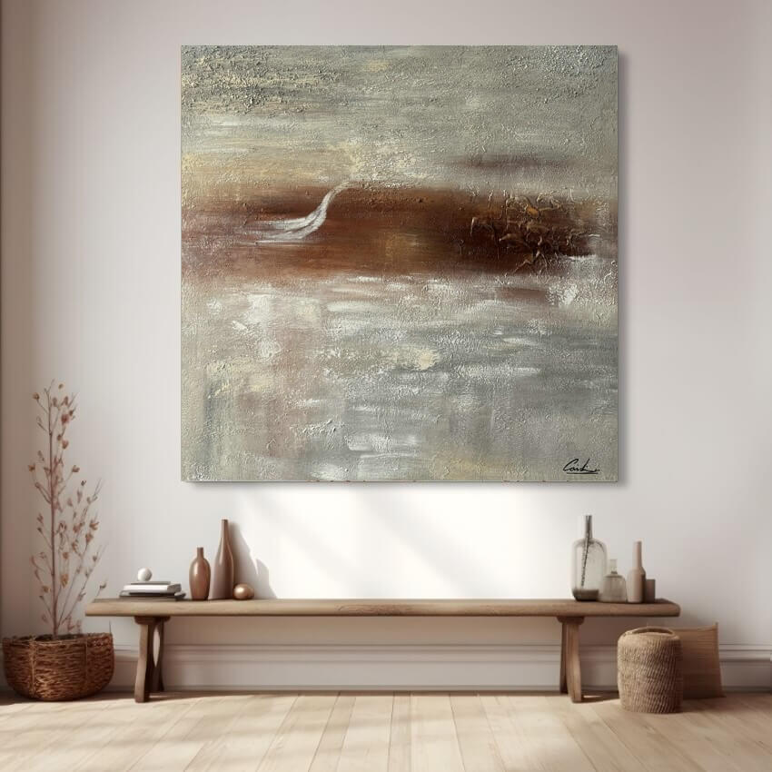 gemälde bilder 120x120 (32)