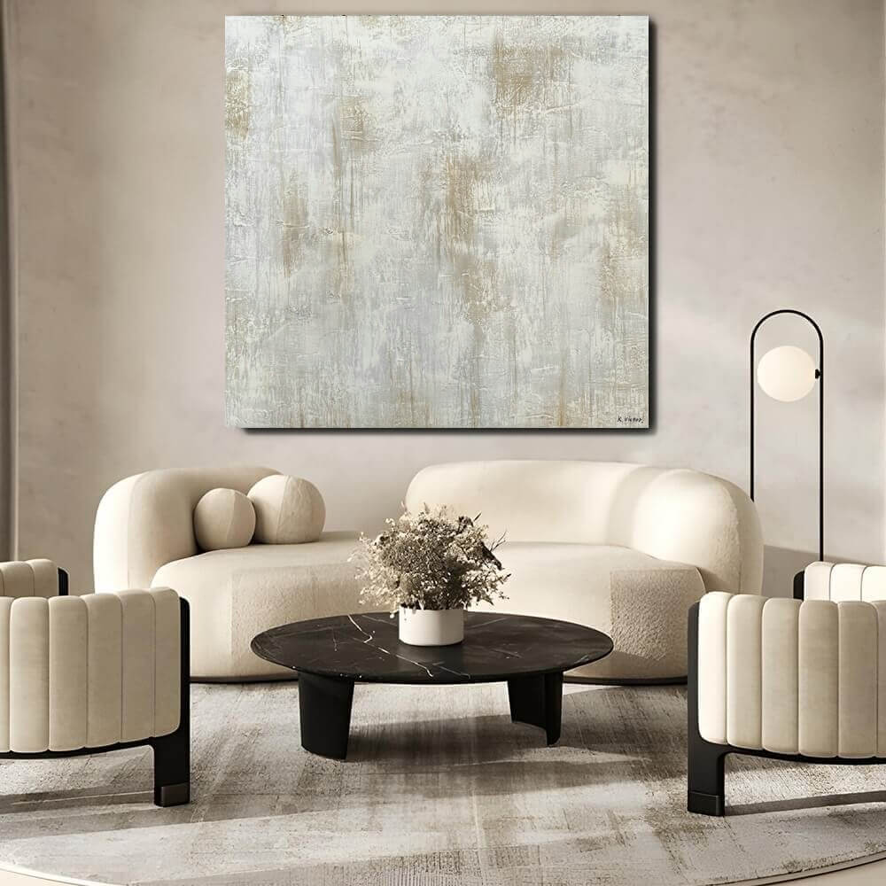 gemälde bilder 120x120 (4)