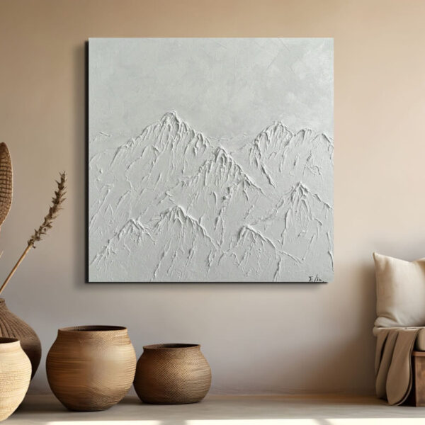 Gemälde | Bilder | Handgemalt | Groß | Abstrakt