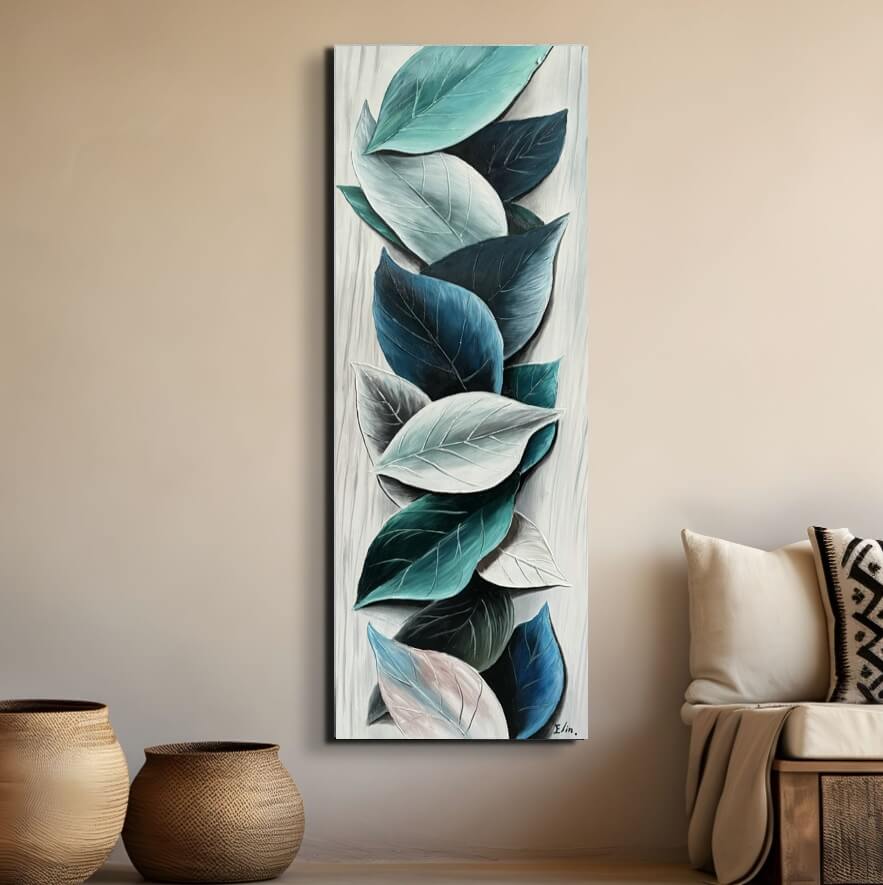 xxl gemälde (13) Gemälde | Bilder | Handgemalt | Groß | Abstrakt