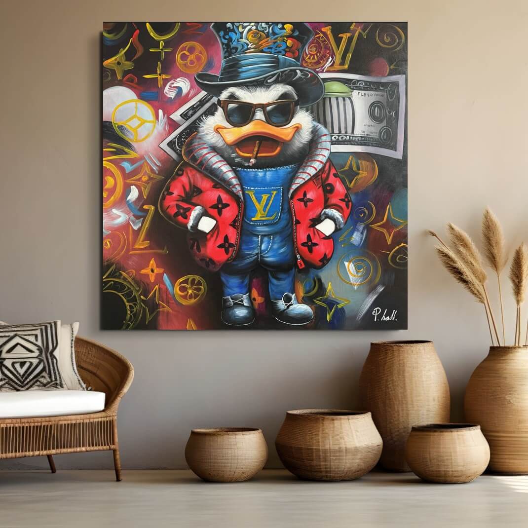 120x120 painting (12)